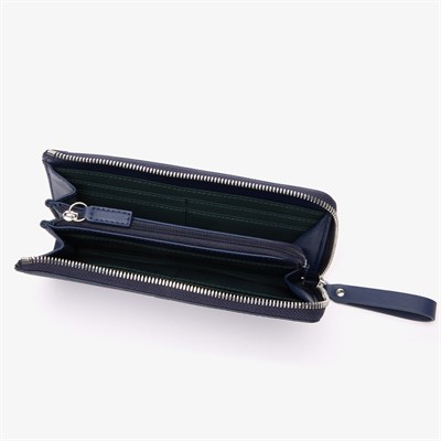 LACOSTE KADIN CÜZDAN NF4374DB-021