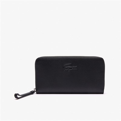 LACOSTE KADIN CÜZDAN NF4508-000