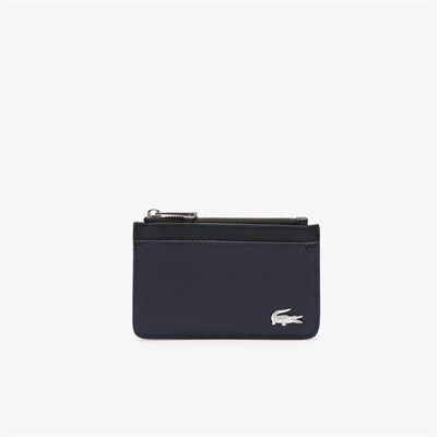 LACOSTE KADIN CÜZDAN NF4521YN-N23