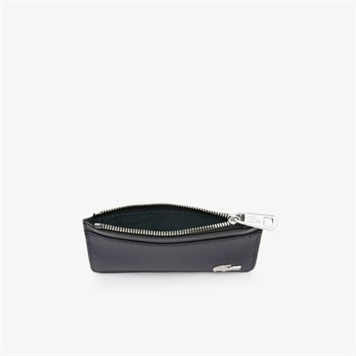 LACOSTE KADIN CÜZDAN NF4521YN-N23