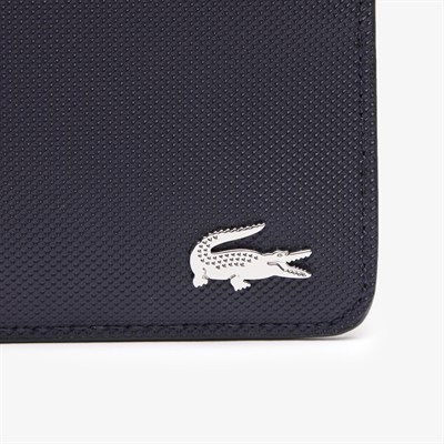LACOSTE KADIN CÜZDAN NF4521YN-N23