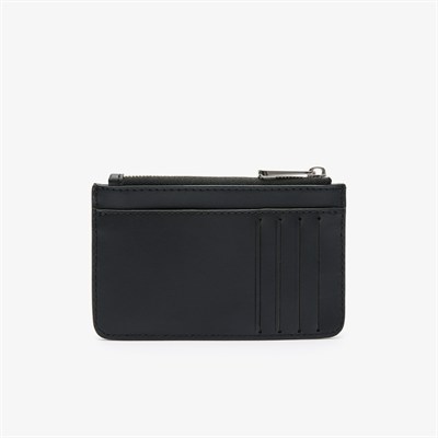 LACOSTE KADIN CÜZDAN NF4521YN-N23