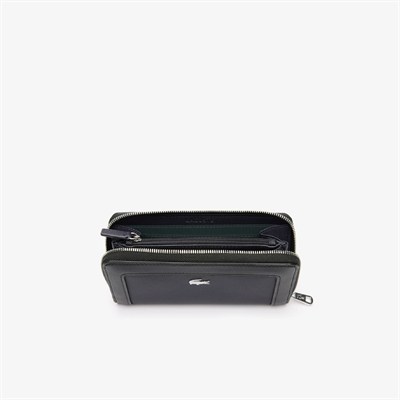 LACOSTE KADIN CÜZDAN NF4522YN-N23