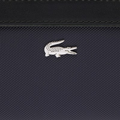 LACOSTE KADIN CÜZDAN NF4522YN-N23