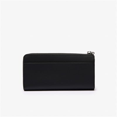 LACOSTE KADIN CÜZDAN NF4765DZ-000