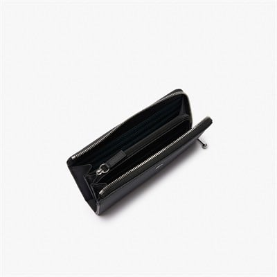 LACOSTE KADIN CÜZDAN NF4765DZ-000