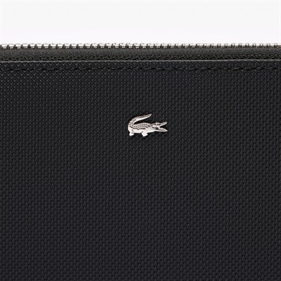 LACOSTE KADIN CÜZDAN NF4765DZ-000