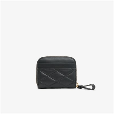 LACOSTE KADIN CÜZDAN NF5120EE-000