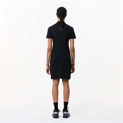 LACOSTE KADIN ELBİSE EF5473-00-031