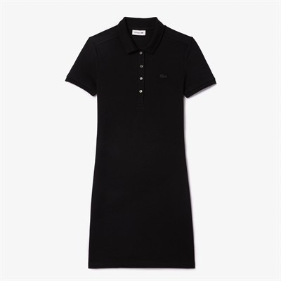 LACOSTE KADIN ELBİSE EF5473-00-031