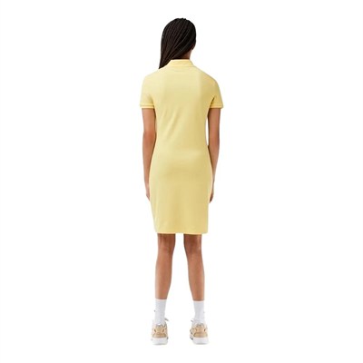 LACOSTE KADIN ELBİSE EF5473-107