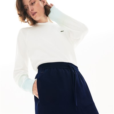 LACOSTE KADIN ETEK JF451200-166
