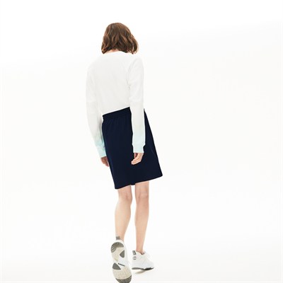 LACOSTE KADIN ETEK JF451200-166