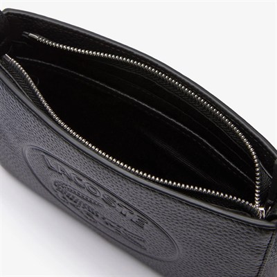 LACOSTE KADIN OMUZ ÇANTA NF3576NL-000