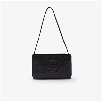LACOSTE KADIN OMUZ ÇANTA NF3576NL-000
