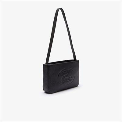 LACOSTE KADIN OMUZ ÇANTA NF3576NL-000