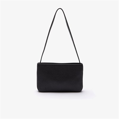 LACOSTE KADIN OMUZ ÇANTA NF3576NL-000