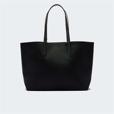 LACOSTE KADIN OMUZ ÇANTASI NF2142AA-M66