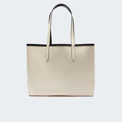 LACOSTE KADIN OMUZ ÇANTASI NF2142AA-M66