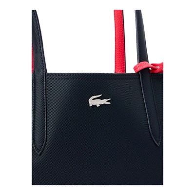 LACOSTE KADIN OMUZ ÇANTASI NF2142AA-Q19