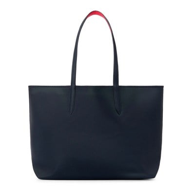 LACOSTE KADIN OMUZ ÇANTASI NF2142AA-Q19