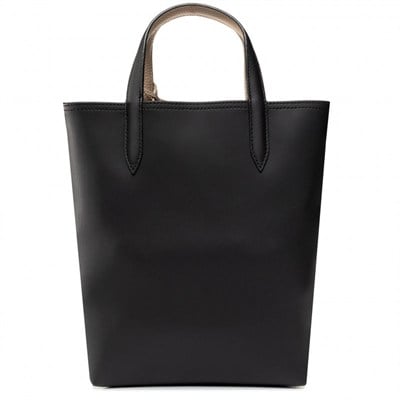 LACOSTE KADIN OMUZ ÇANTASI NF2991AA-A91