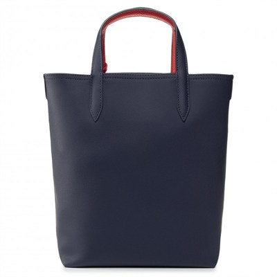 LACOSTE KADIN OMUZ ÇANTASI NF2991AA-B50