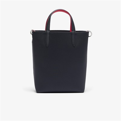 LACOSTE KADIN OMUZ ÇANTASI NF2991AA-Q19