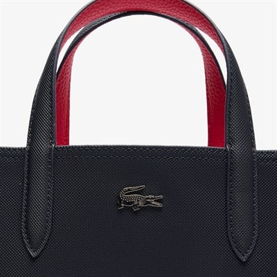 LACOSTE KADIN OMUZ ÇANTASI NF2991AA-Q19