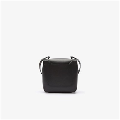 LACOSTE KADIN OMUZ ÇANTASI NF3673ME-000