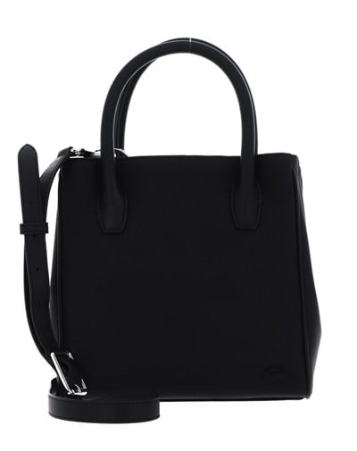 LACOSTE KADIN OMUZ ÇANTASI NF3947DB-000
