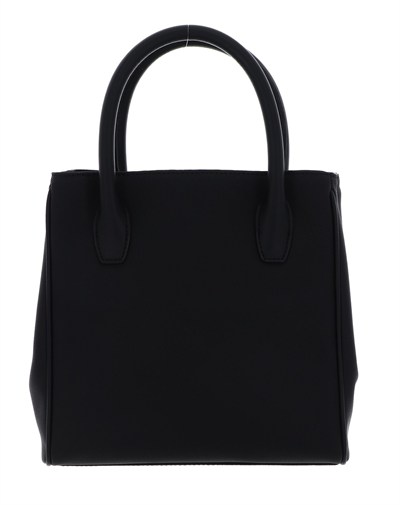 LACOSTE KADIN OMUZ ÇANTASI NF3947DB-000