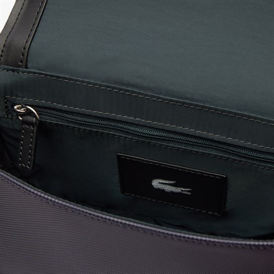 LACOSTE KADIN OMUZ ÇANTASI NF4527-N23