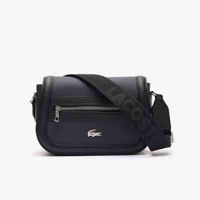 LACOSTE KADIN OMUZ ÇANTASI NF4527-N23