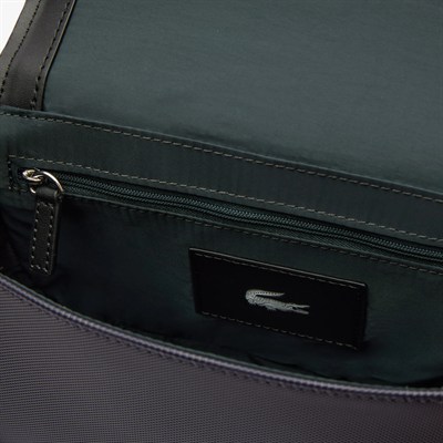LACOSTE KADIN OMUZ ÇANTASI NF4527YN-N23