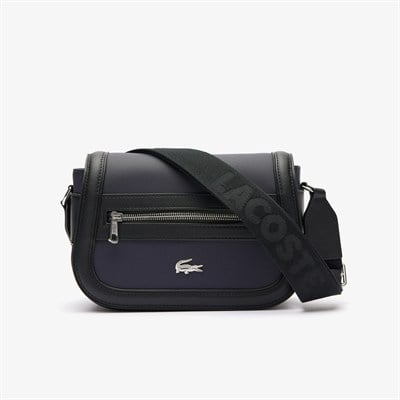 LACOSTE KADIN OMUZ ÇANTASI NF4527YN-N23