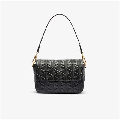 LACOSTE KADIN OMUZ ÇANTASI NF4712-000
