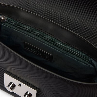 LACOSTE KADIN OMUZ ÇANTASI NF4757-000