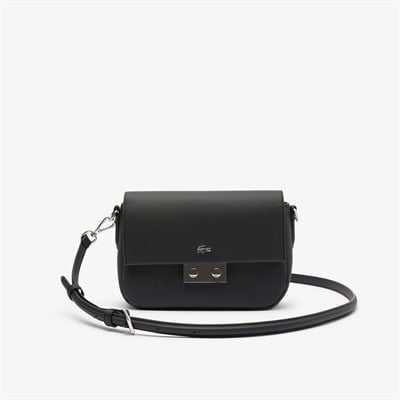 LACOSTE KADIN OMUZ ÇANTASI NF4757-000