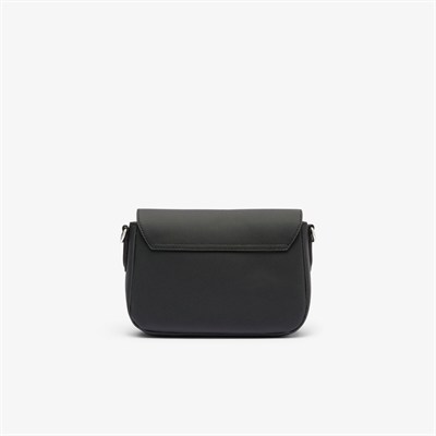 LACOSTE KADIN OMUZ ÇANTASI NF4757-000