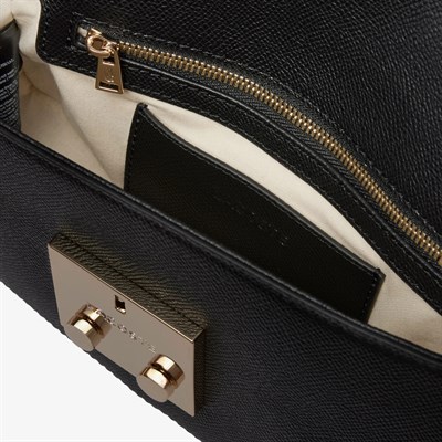 LACOSTE KADIN OMUZ ÇANTASI NF5099PH-000