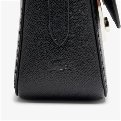 LACOSTE KADIN OMUZ ÇANTASI NF5099PH-000