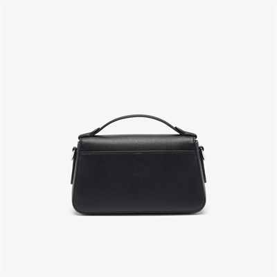 LACOSTE KADIN OMUZ ÇANTASI NF5099PH-000