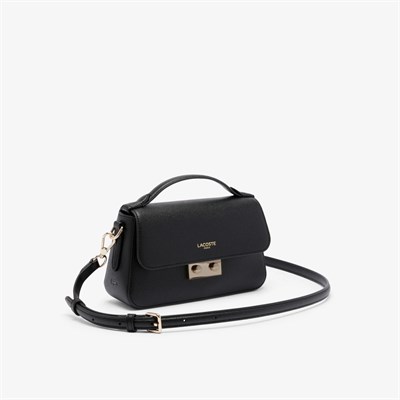 LACOSTE KADIN OMUZ ÇANTASI NF5099PH-000
