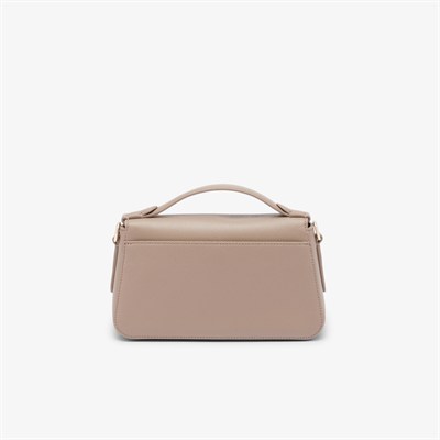 LACOSTE KADIN OMUZ ÇANTASI NF5099PH-N81