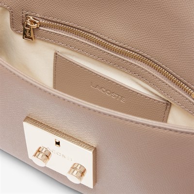 LACOSTE KADIN OMUZ ÇANTASI NF5099PH-N81