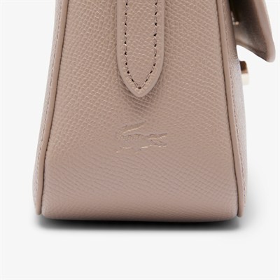 LACOSTE KADIN OMUZ ÇANTASI NF5099PH-N81