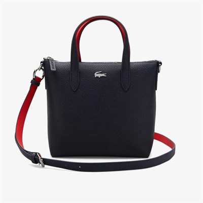 LACOSTE KADIN OMUZ ÇANTASI NF5126AA-B50