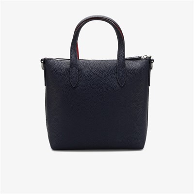 LACOSTE KADIN OMUZ ÇANTASI NF5126AA-B50