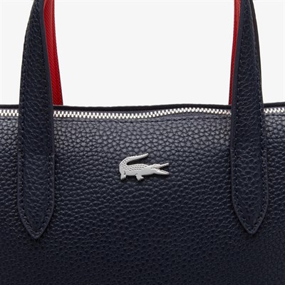LACOSTE KADIN OMUZ ÇANTASI NF5126AA-B50